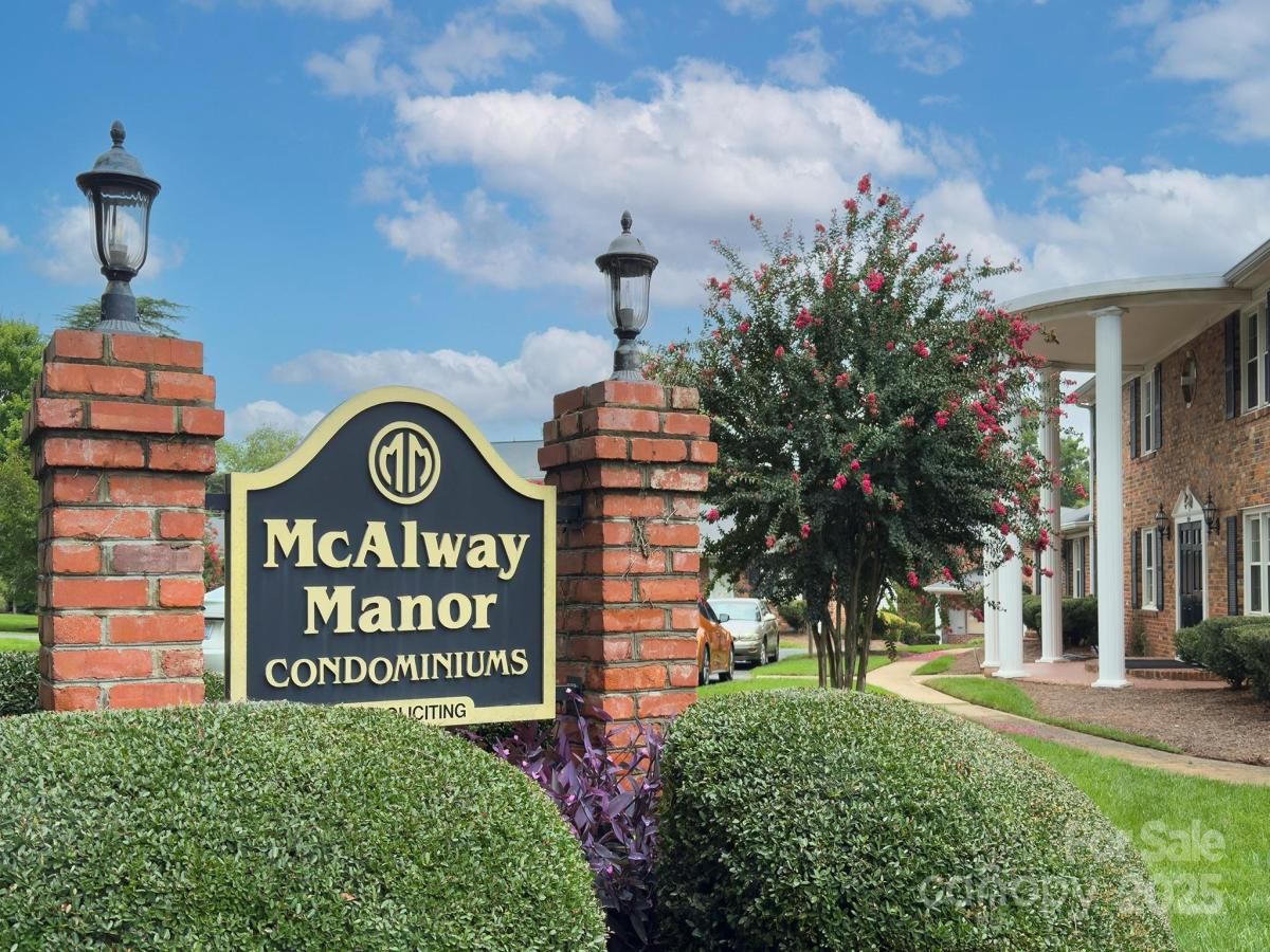 MLS #CAR4290818 image #0