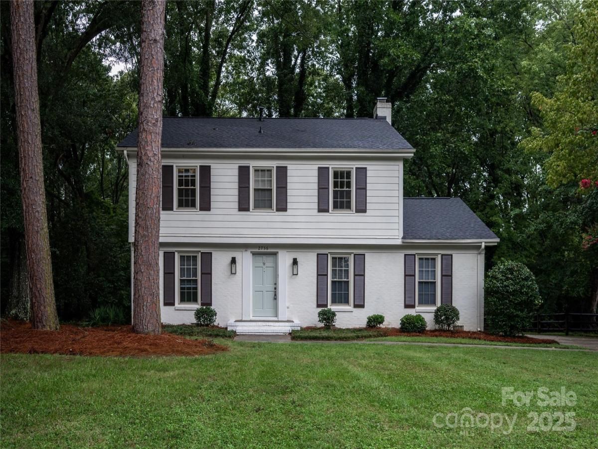 MLS #CAR4290884 image #0