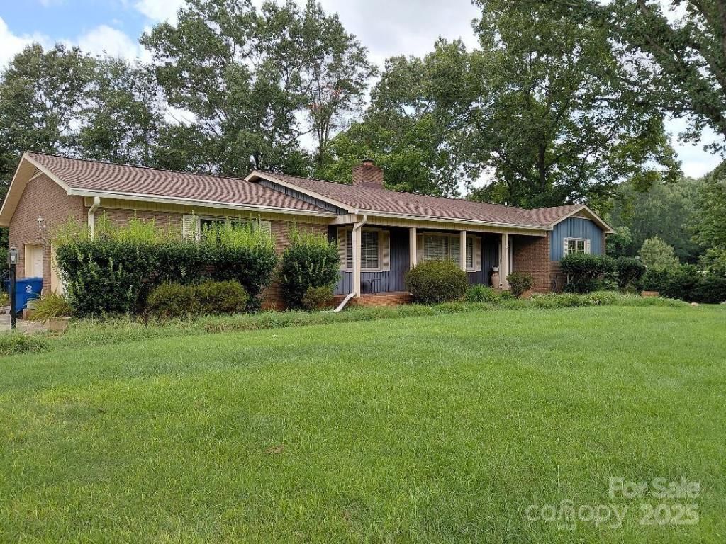 MLS #CAR4290927 image #0