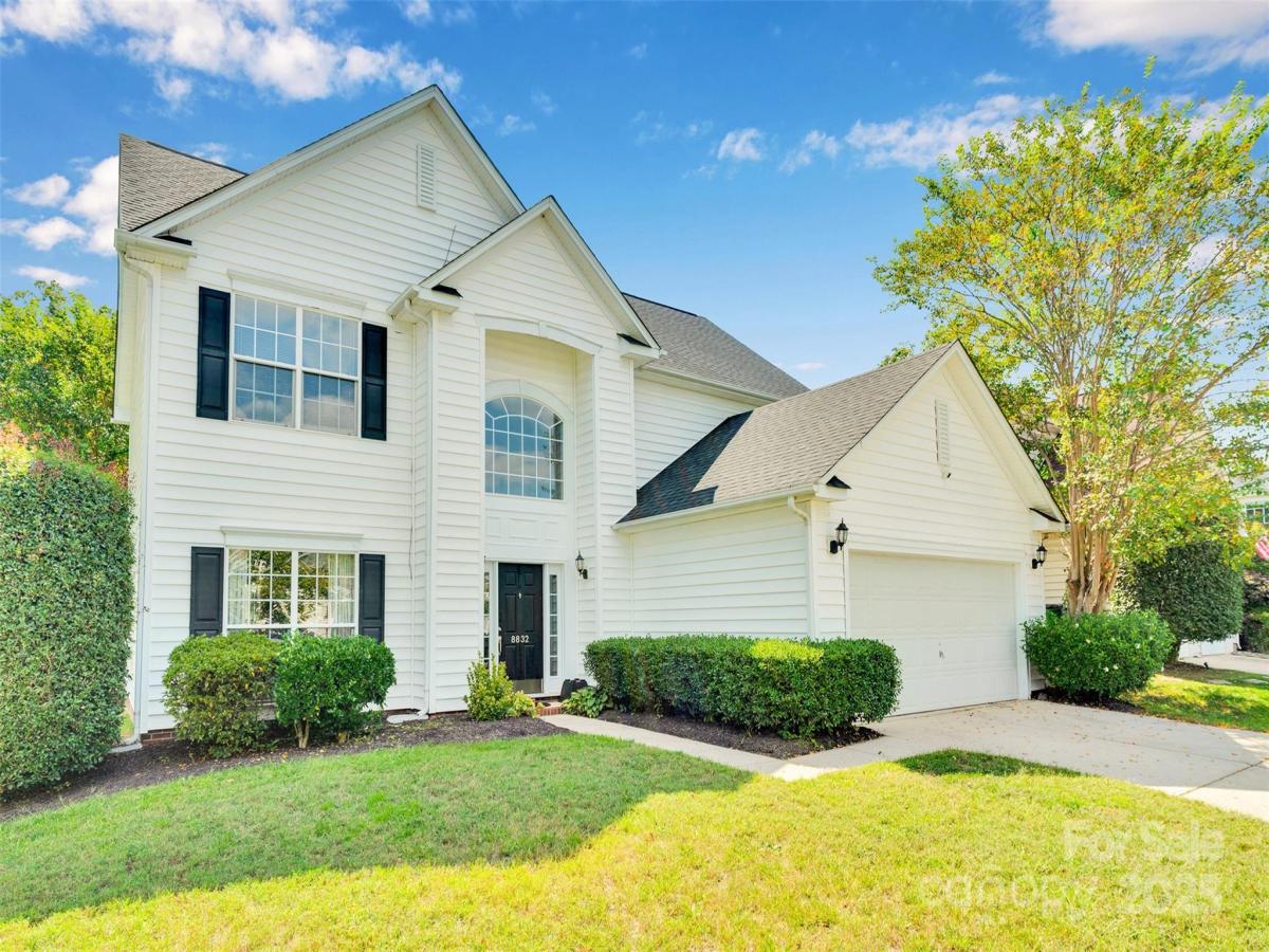 MLS #CAR4290942 image #0