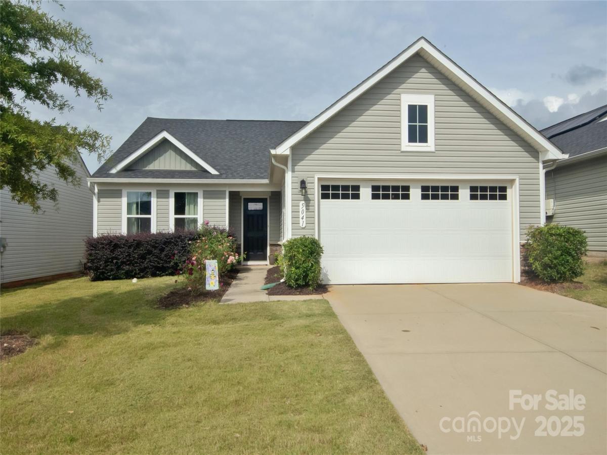 MLS #CAR4290964 image #0