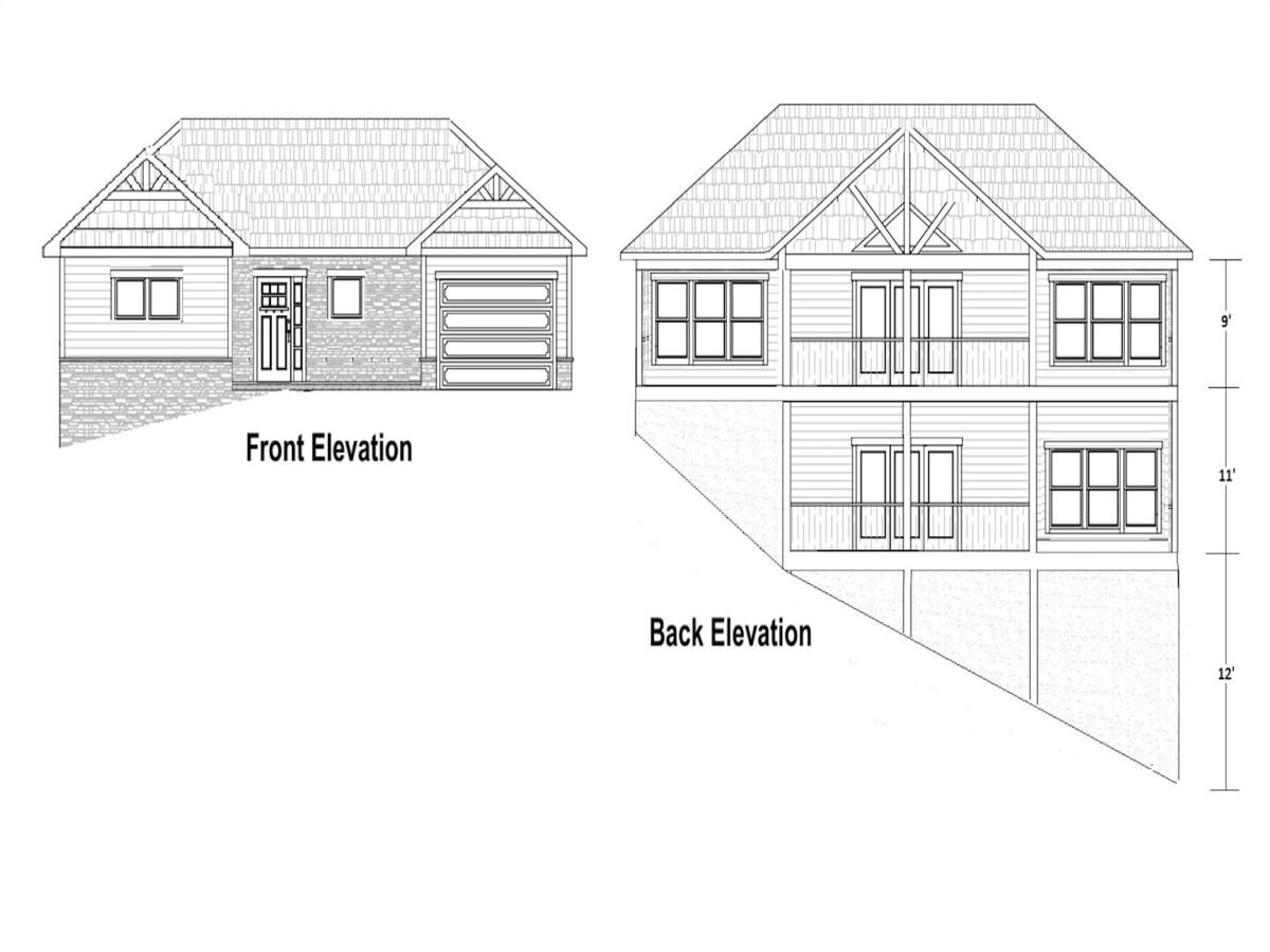 MLS #CAR4291006 image #0