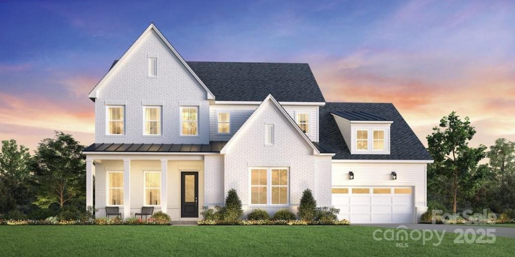 MLS #CAR4291029 image #0