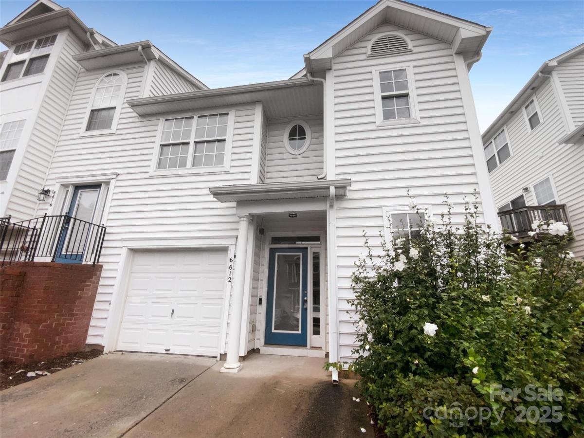 MLS #CAR4291073 image #0