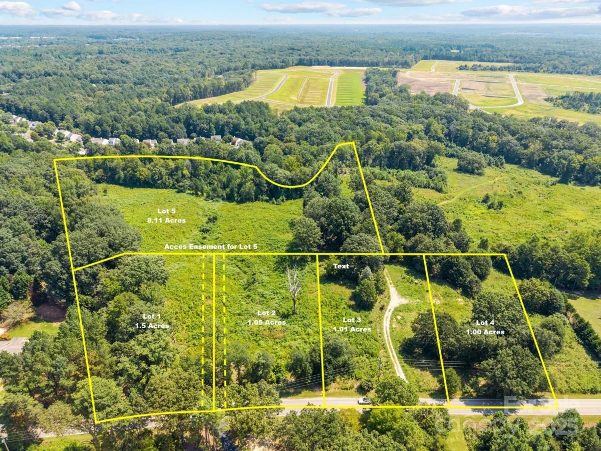 MLS #CAR4291098 image #0