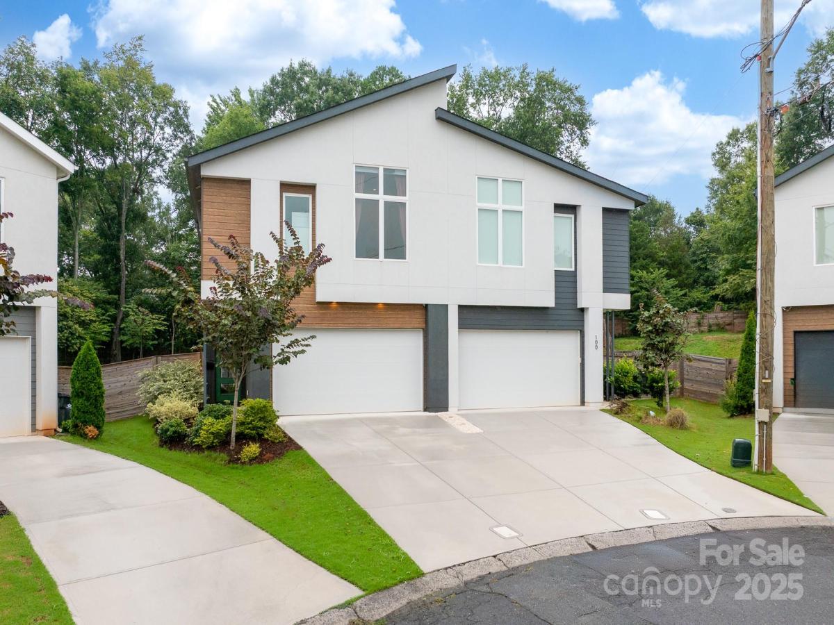 MLS #CAR4291152 image #0