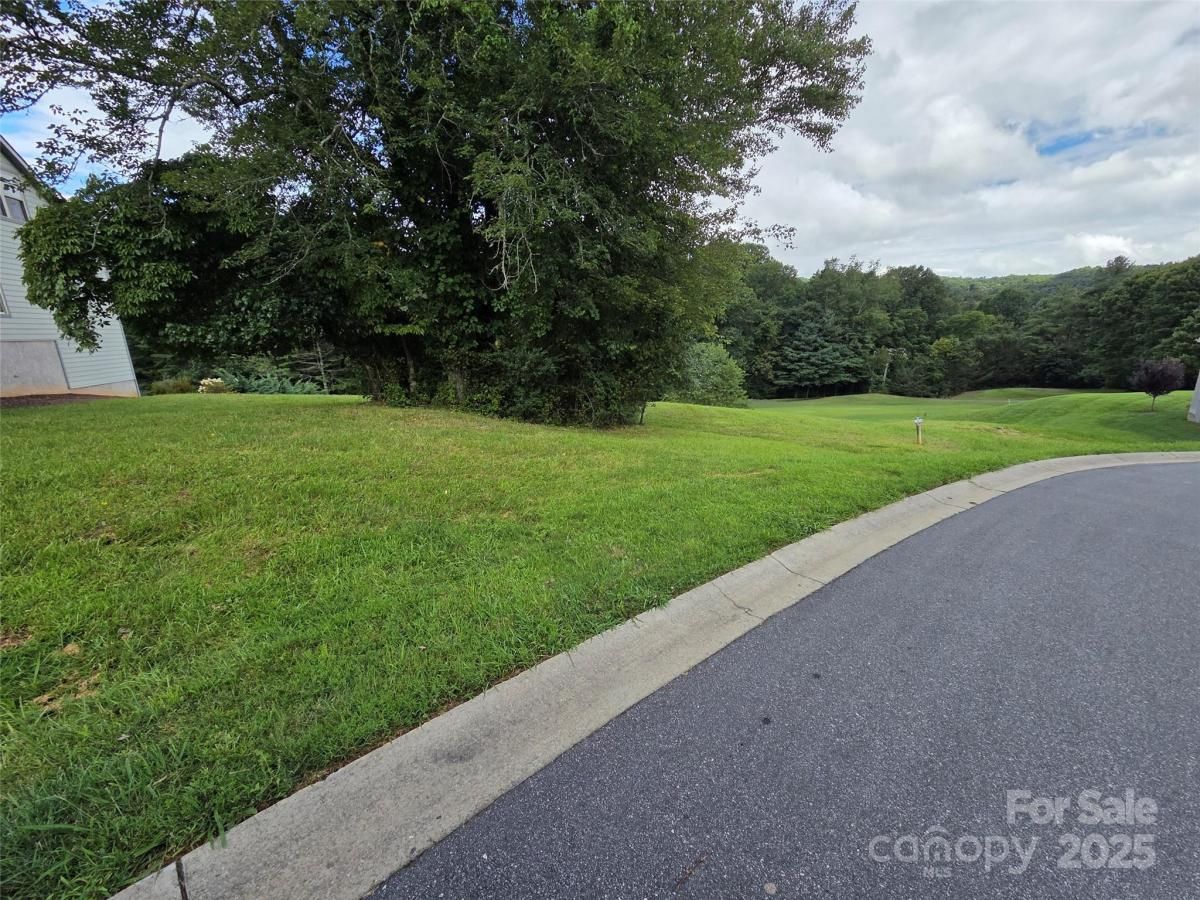 MLS #CAR4291163 image #0