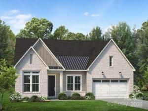 MLS #CAR4291206 image #0