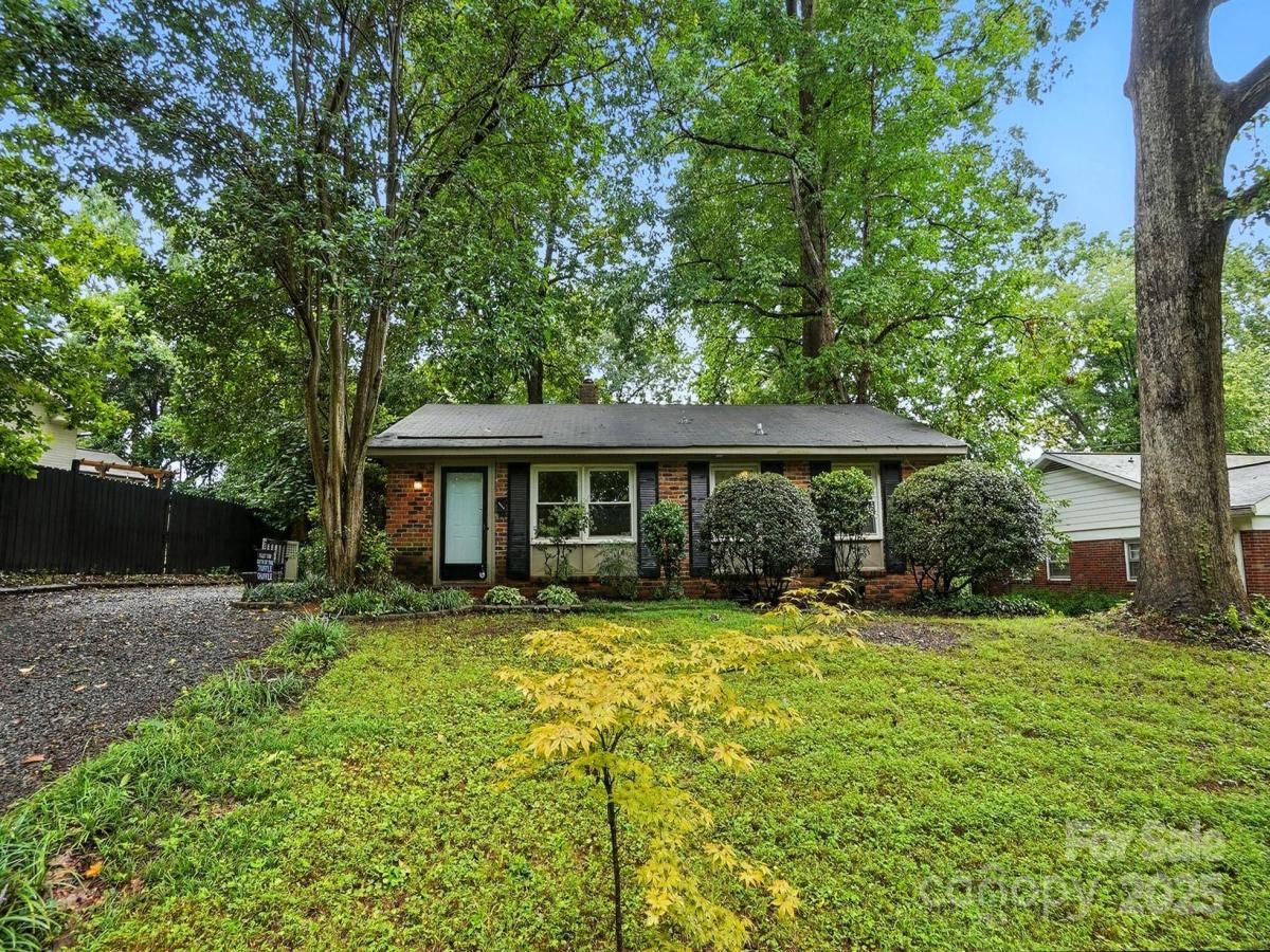 MLS #CAR4291227 image #0