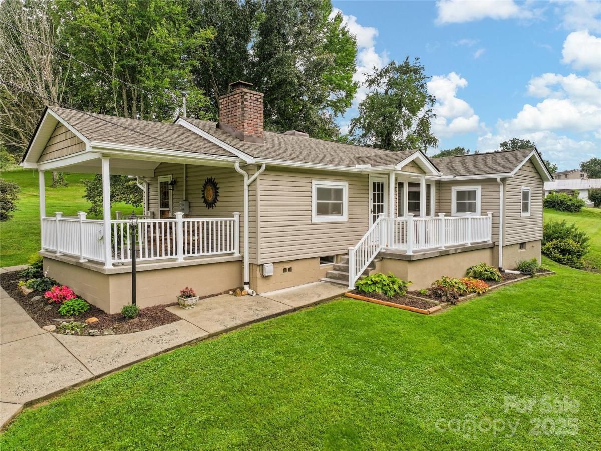 MLS #CAR4291231 image #0