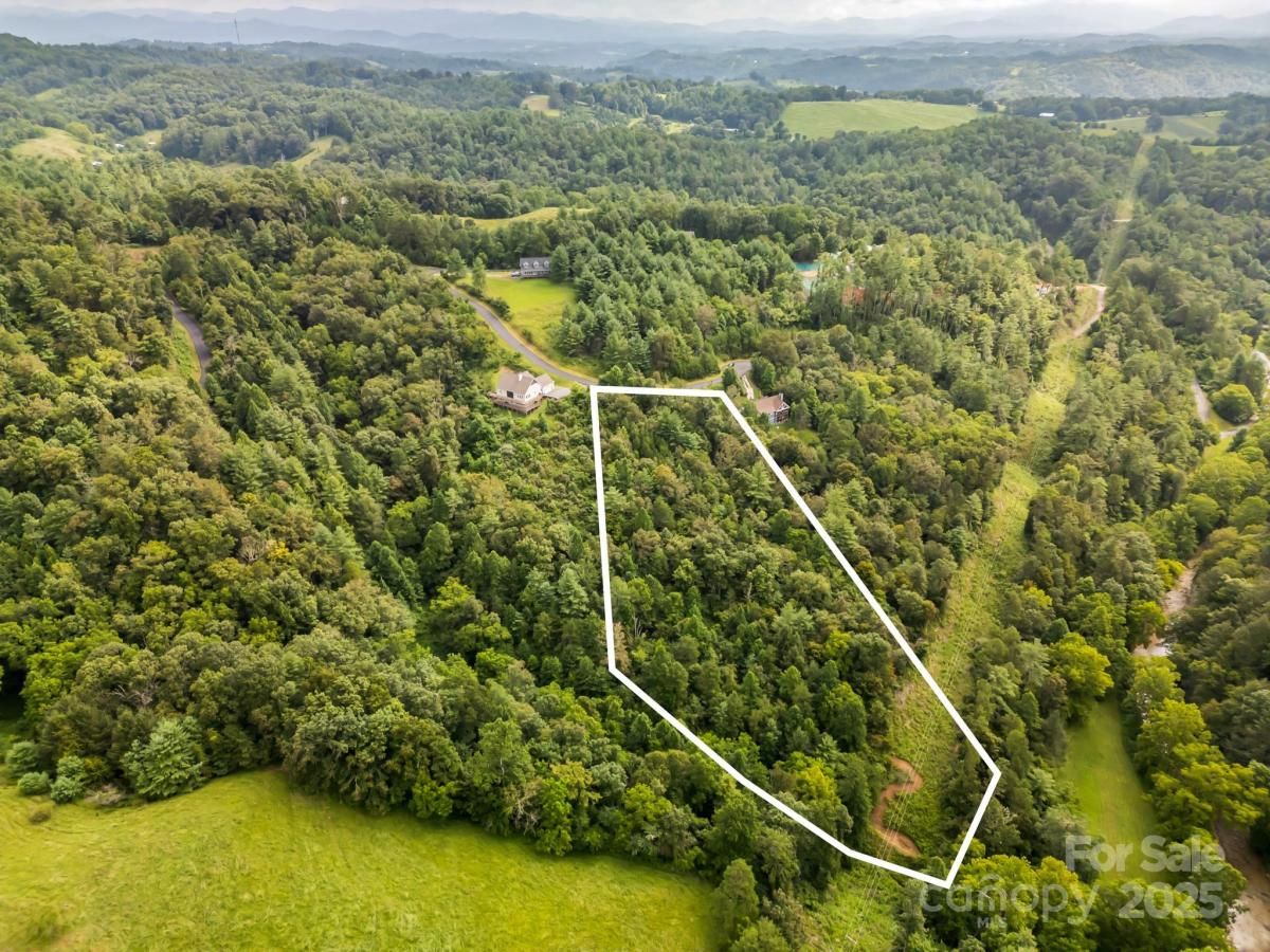 MLS #CAR4291251 image #0