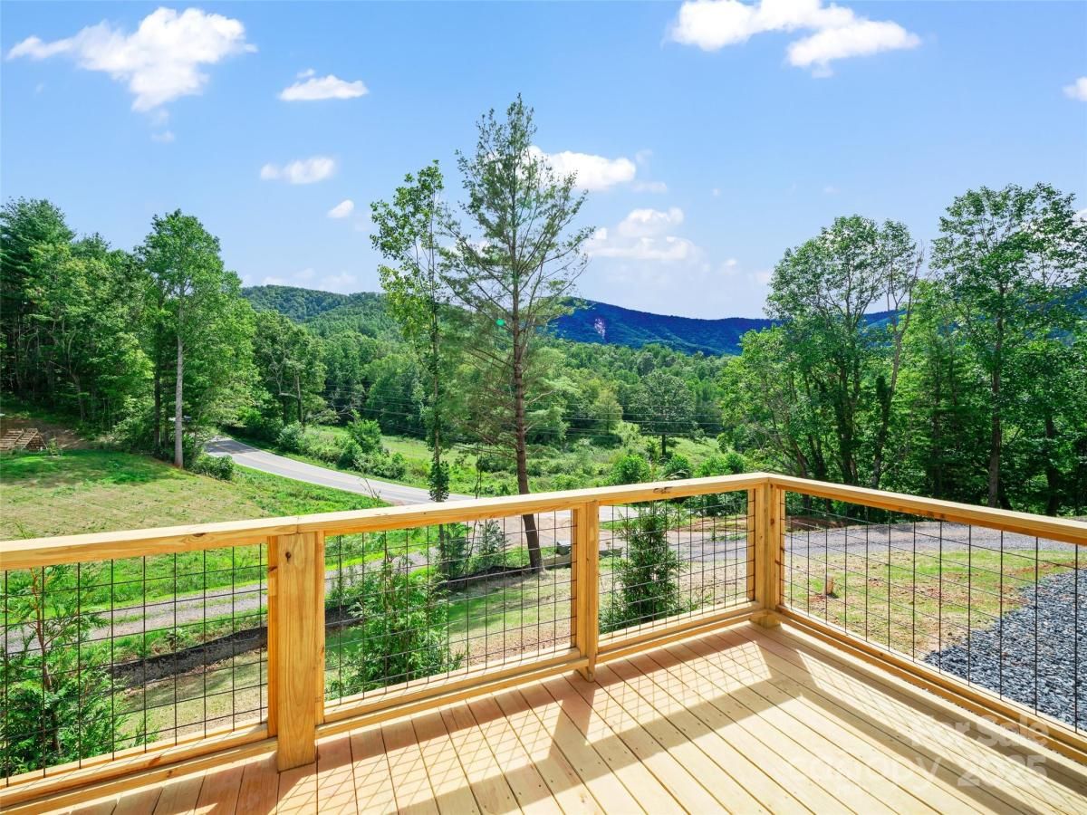 MLS #CAR4291258 image #0