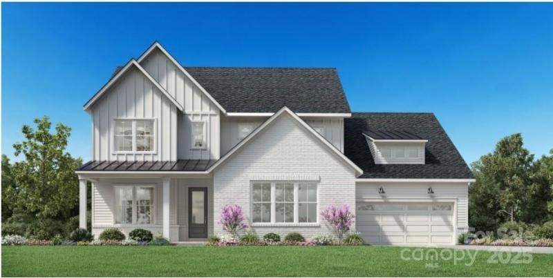 MLS #CAR4291269 image #0