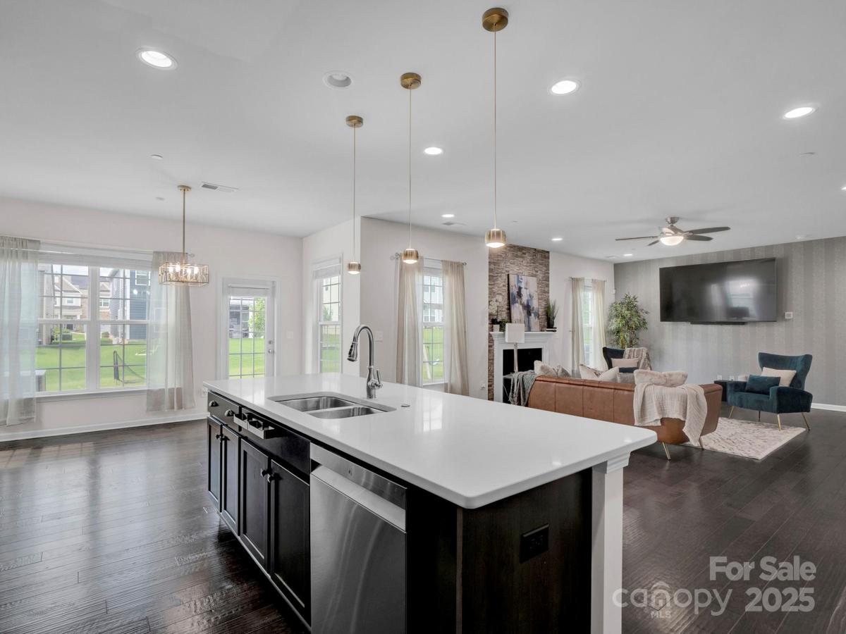 MLS #CAR4291290 image #0