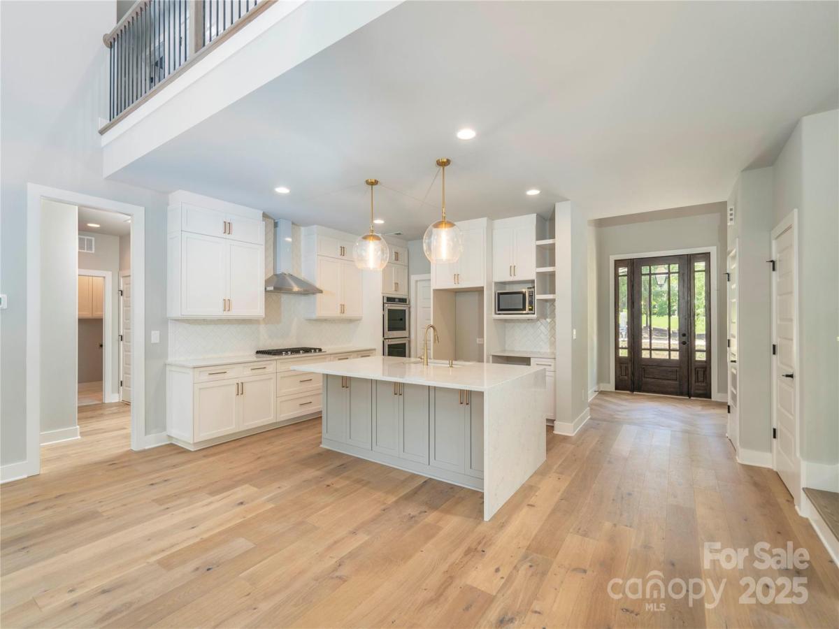 MLS #CAR4291326 image #0