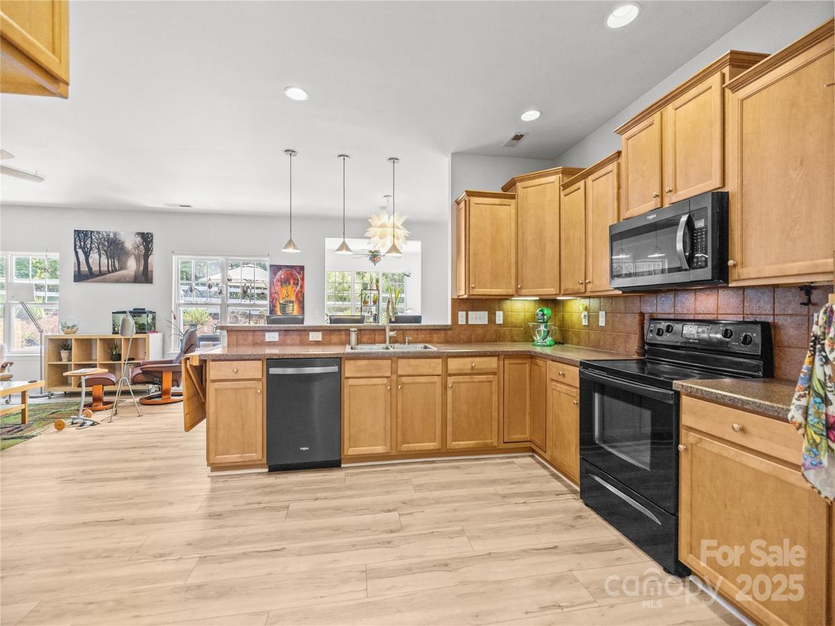MLS #CAR4291369 image #0