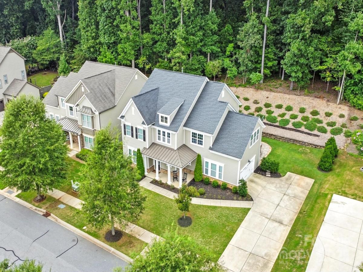 MLS #CAR4291378 image #0