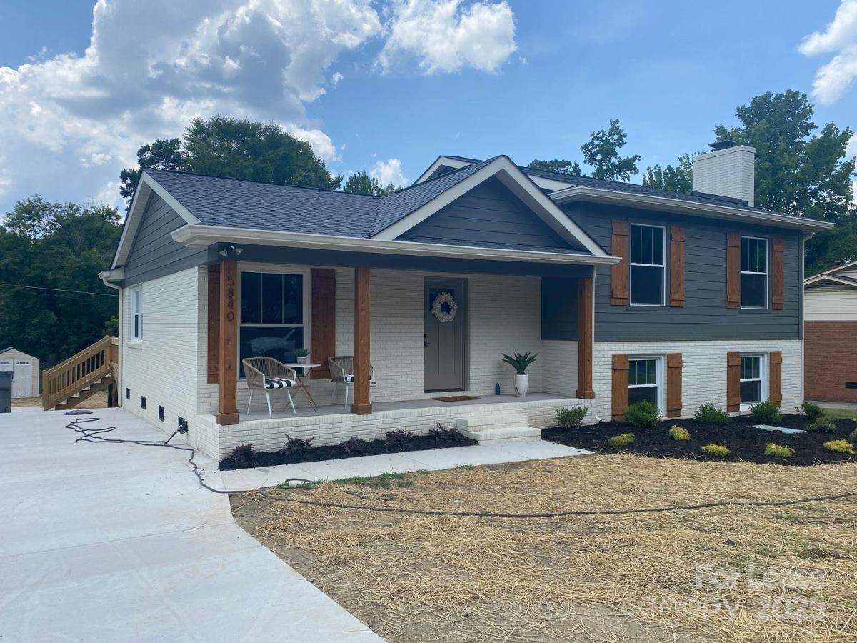 MLS #CAR4291382 image #0