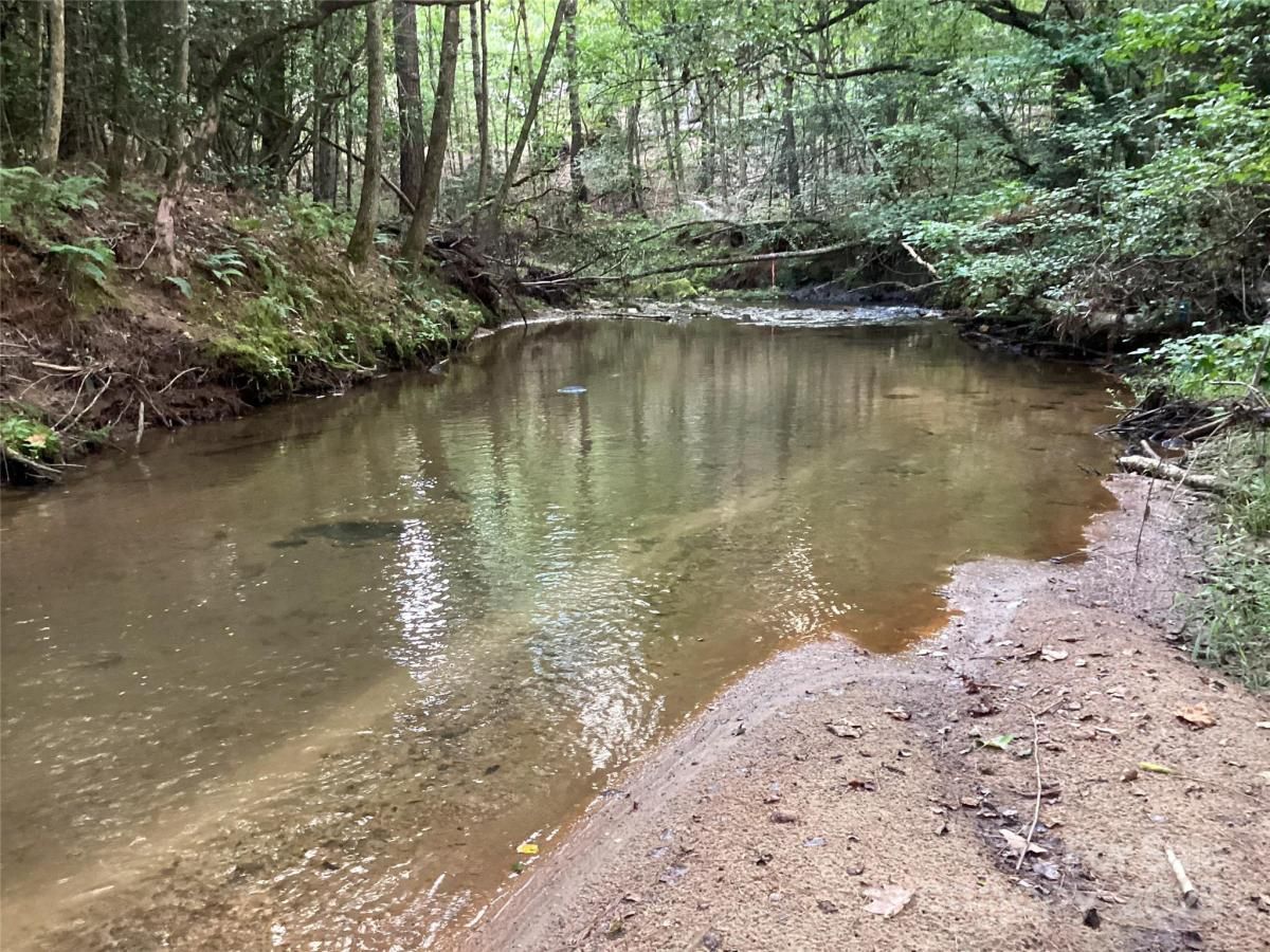 MLS #CAR4291414 image #0