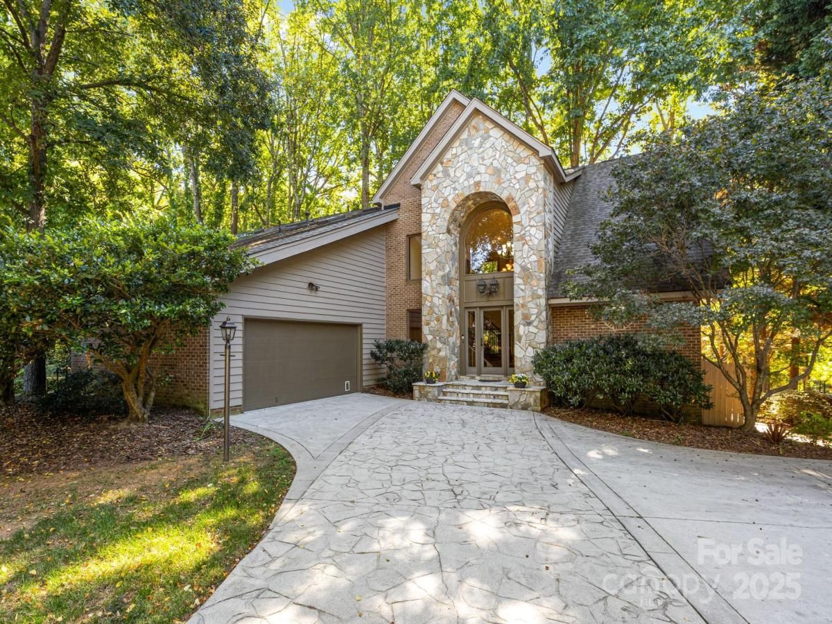 MLS #CAR4291531 image #0