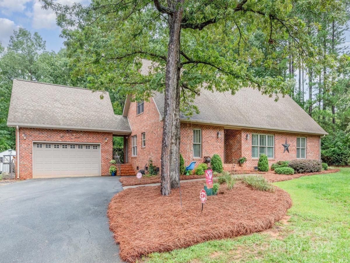 MLS #CAR4291546 image #0