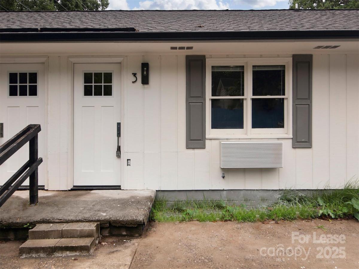 MLS #CAR4291581 image #0