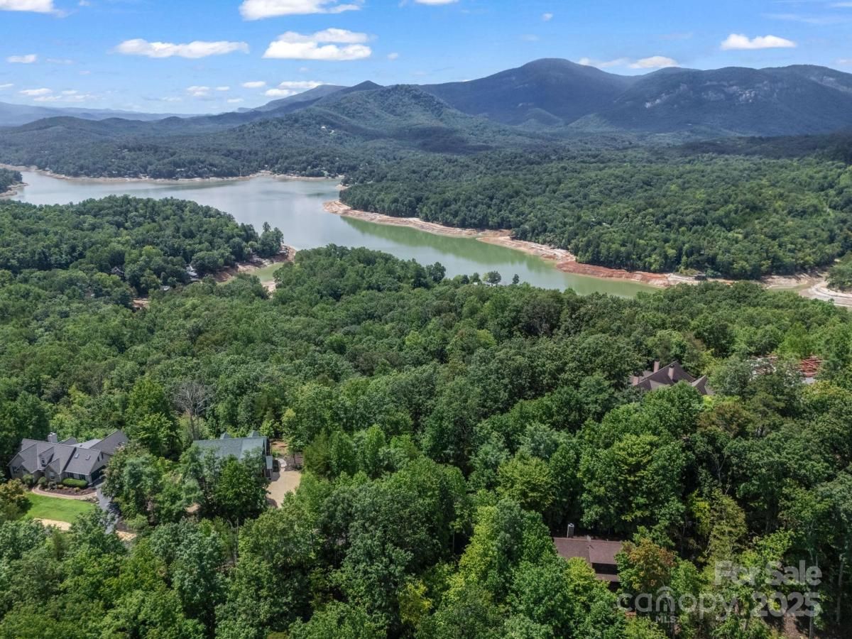 MLS #CAR4291600 image #0