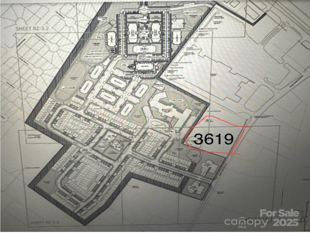 MLS #CAR4291633 image #0