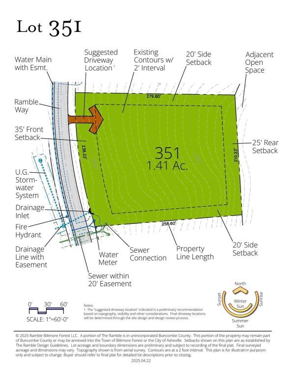 MLS #CAR4291662 image #0