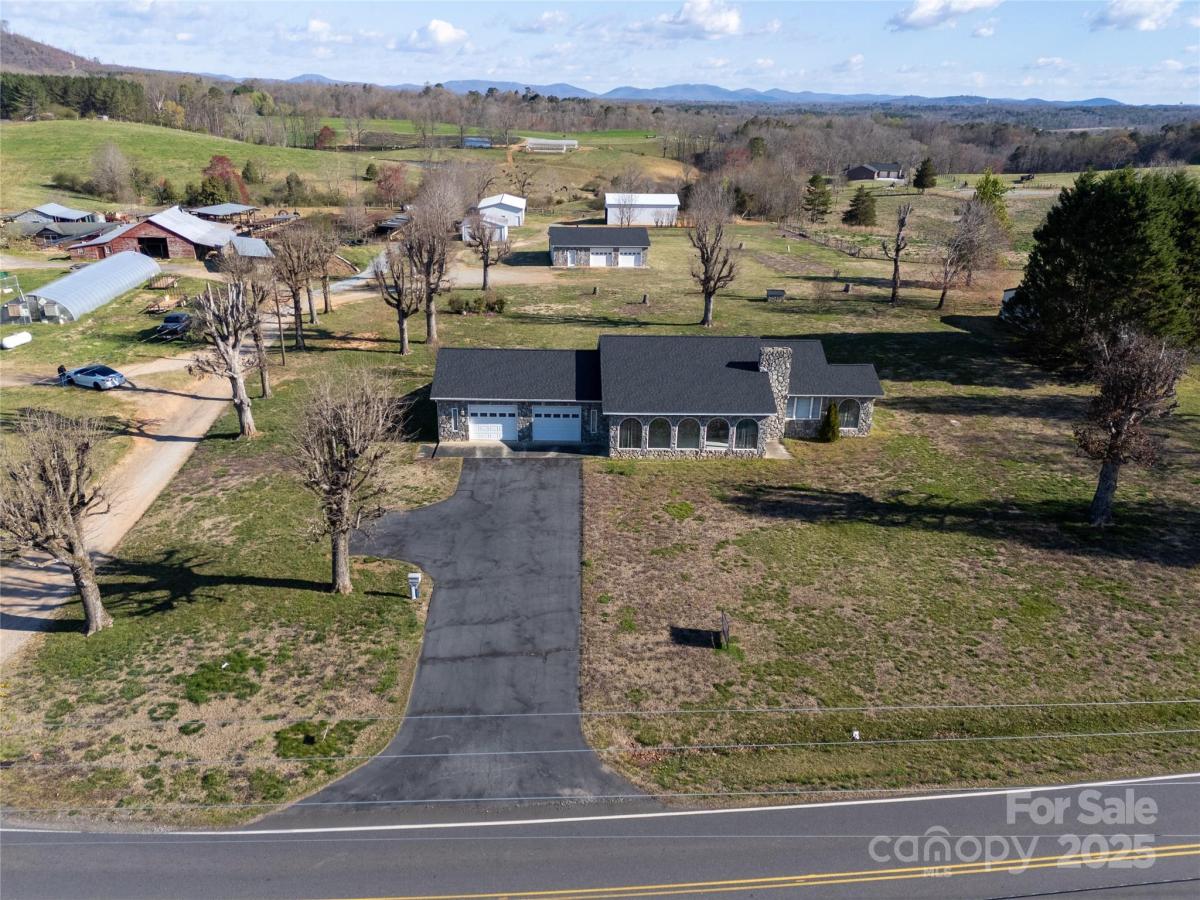 MLS #CAR4291669 image #0