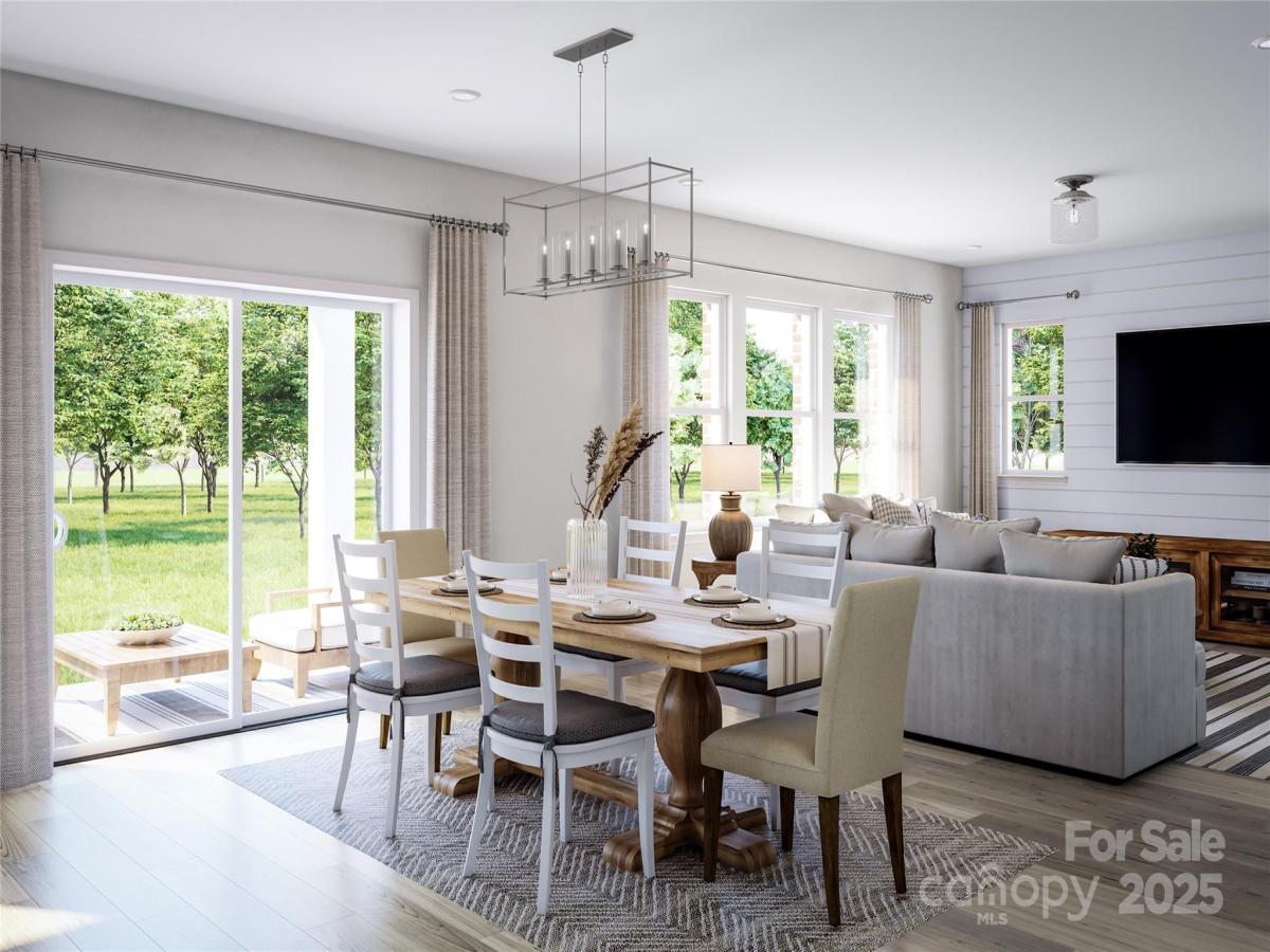 MLS #CAR4291691 image #0