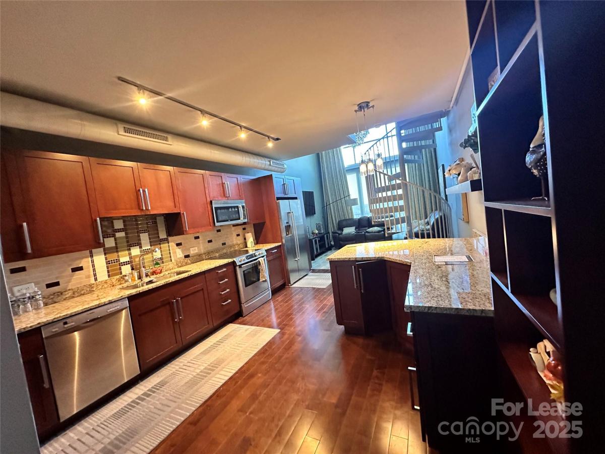 MLS #CAR4291734 image #0