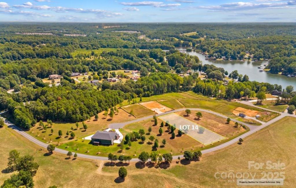 MLS #CAR4291738 image #0