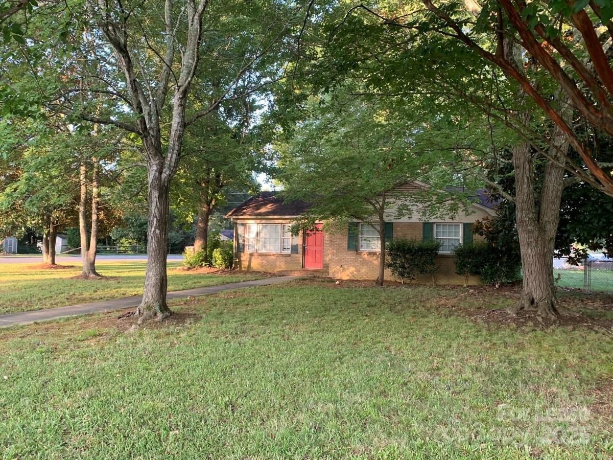 MLS #CAR4291742 image #0