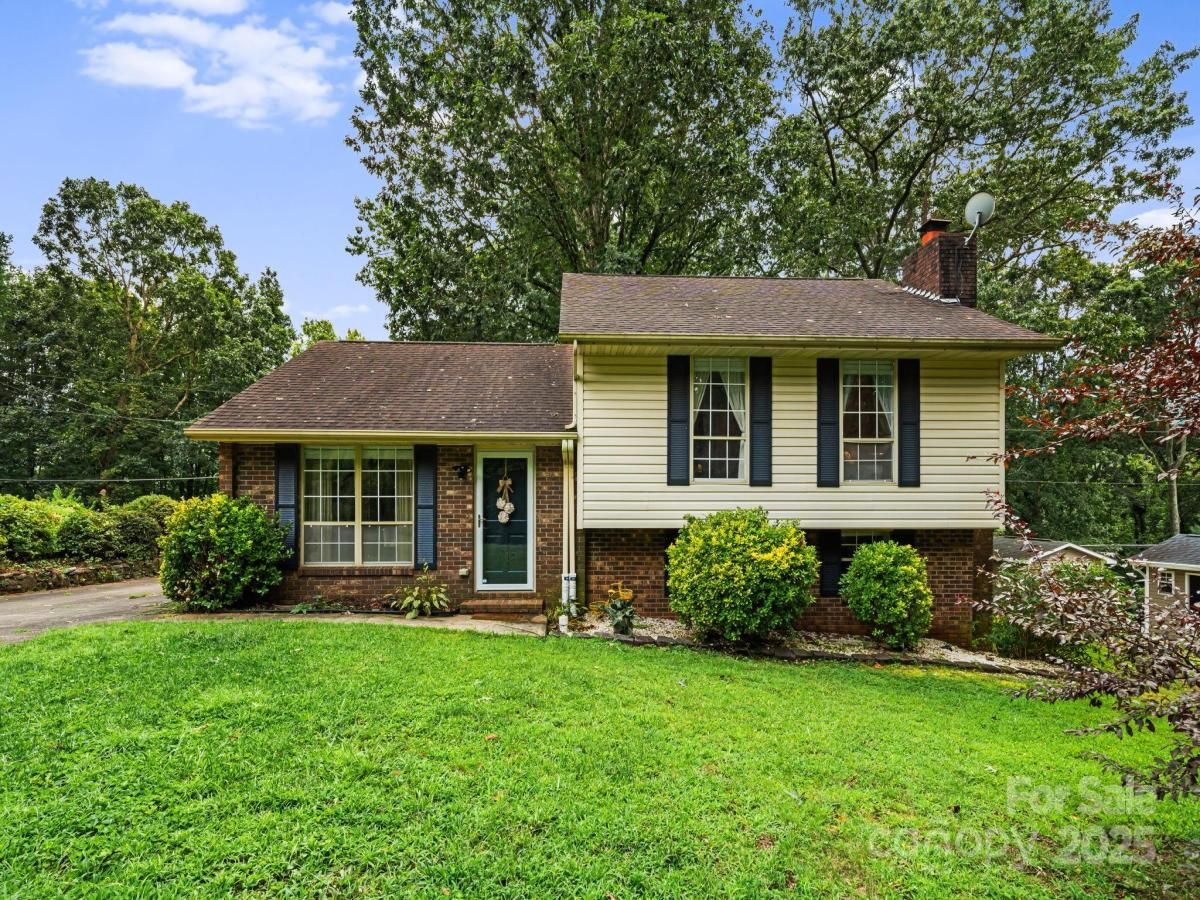 MLS #CAR4291780 image #0