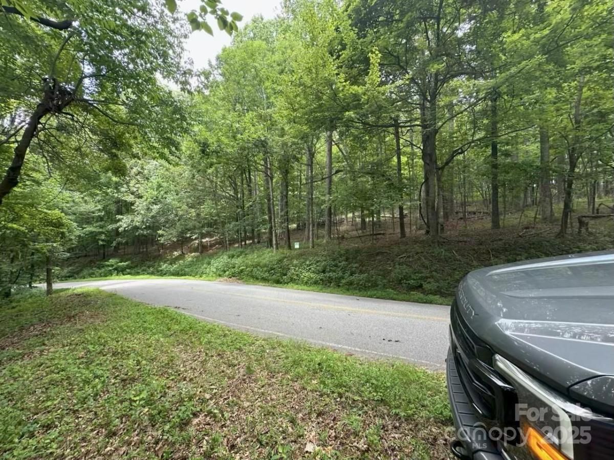 MLS #CAR4291819 image #0