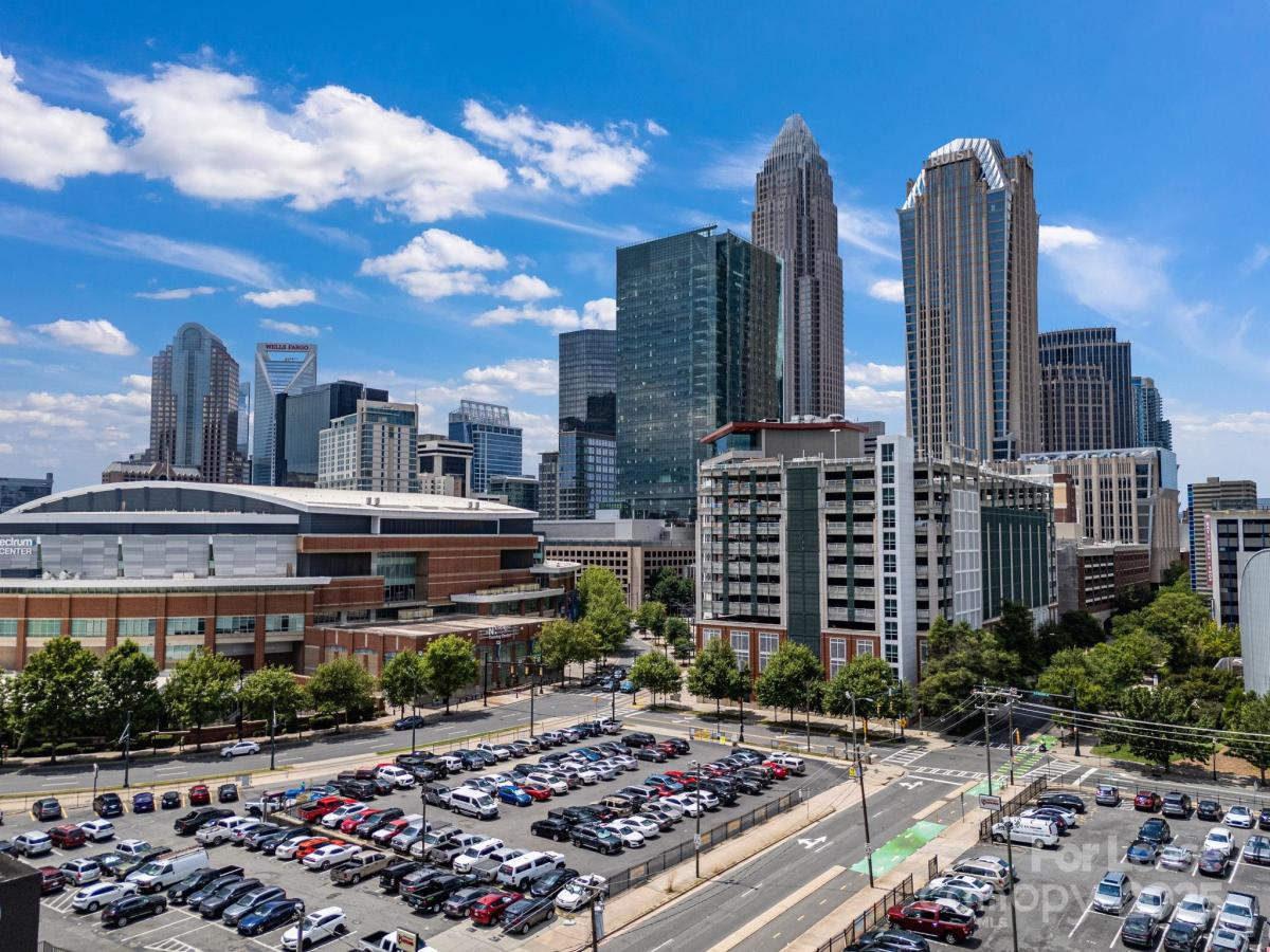 MLS #CAR4291821 image #0