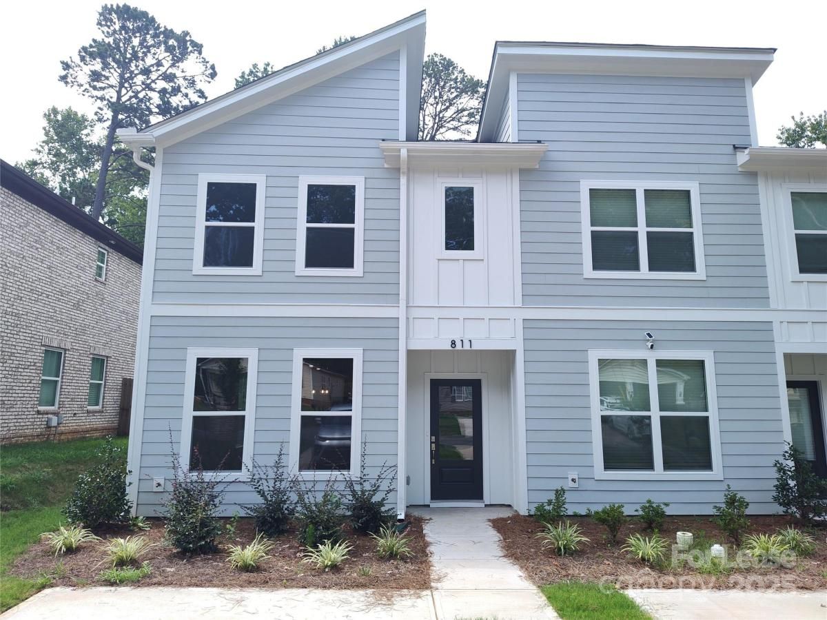 MLS #CAR4291876 image #0