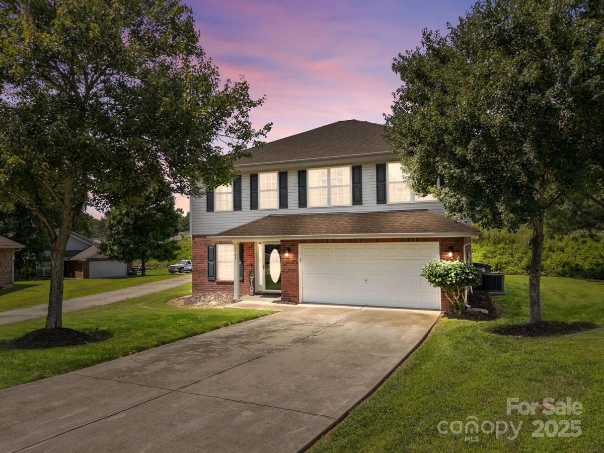 MLS #CAR4291899 image #0