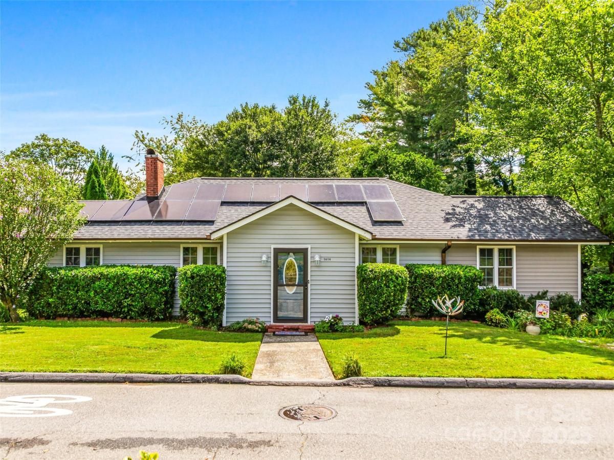 MLS #CAR4292069 image #0