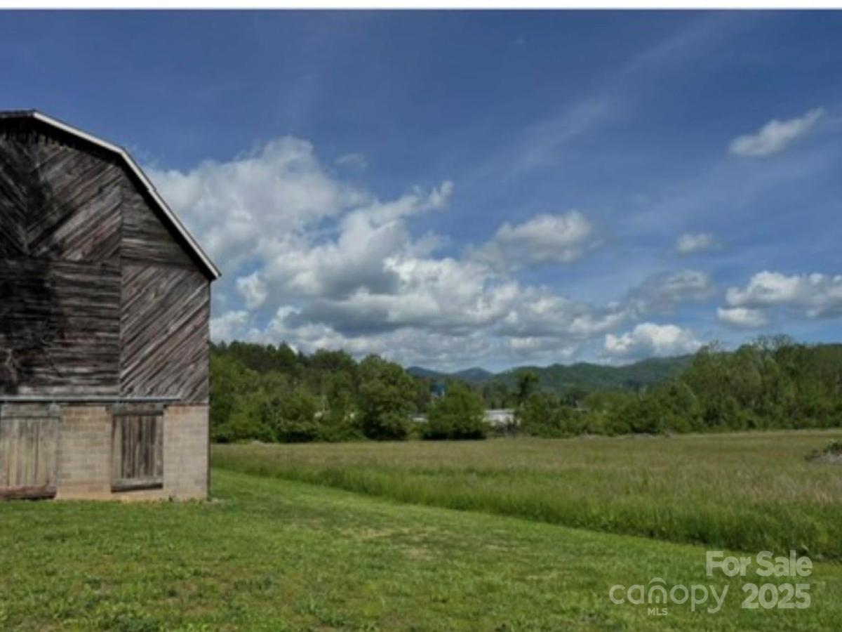 MLS #CAR4173208 image #0