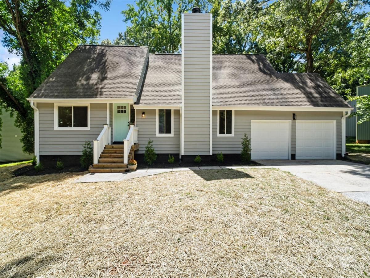 MLS #CAR4292162 image #0