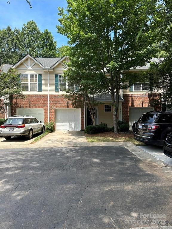 MLS #CAR4292245 image #0