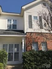 MLS #CAR4292257 image #0