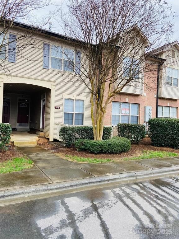 MLS #CAR4292270 image #0