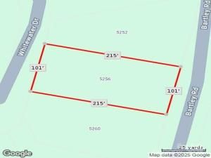 MLS #CAR4292297 image #0