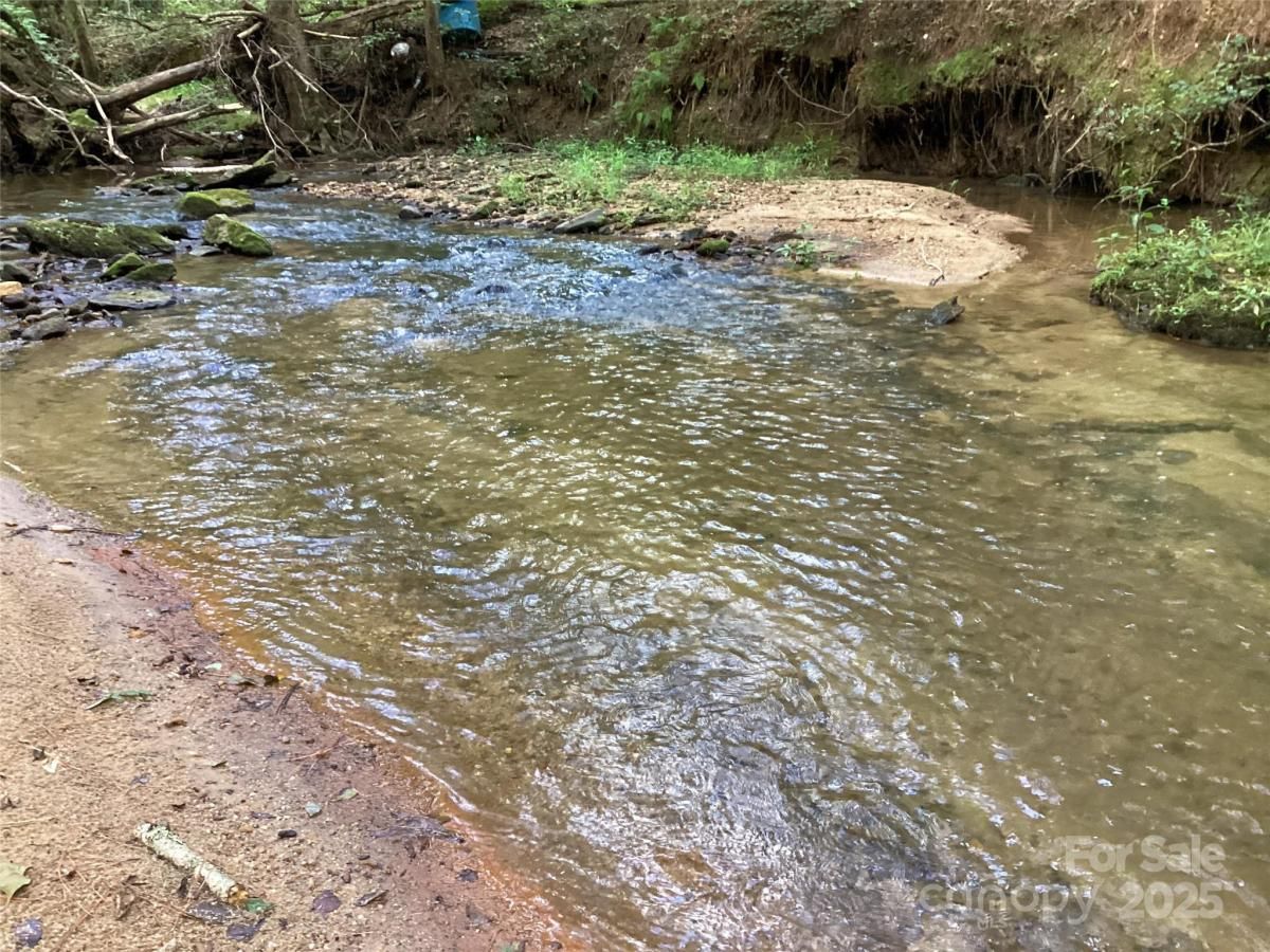 MLS #CAR4292420 image #0