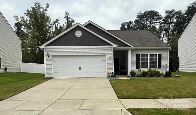 MLS #CAR4292422 image #0