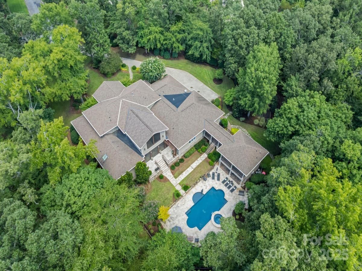 MLS #CAR4292425 image #0