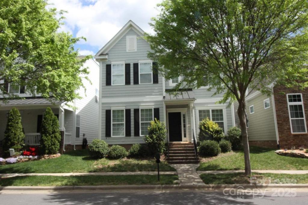 MLS #CAR4292433 image #0